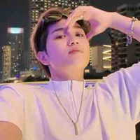 Hoàng Đức Duy(Zoi thúy)