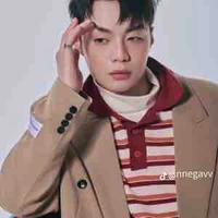 Đặng Thành An(gips)