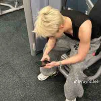 Lê Quang Hùng(Lung quang hề)