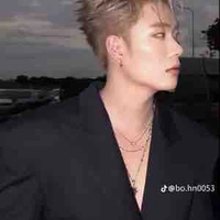 Trần Đăng Dương(Bống)