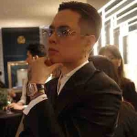 Bùi Thế Anh