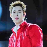 Nguyễn Trường Sinh