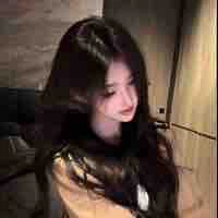 Phạm Thanh Trà(🍵)