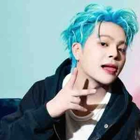 Nguyễn Quang Anh( Bột yêu)