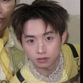 Nguyễn Thành Công