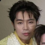 Nguyễn Xuân Bách