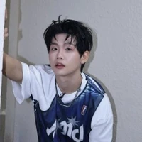 Lê Hồ Phước Thịnh