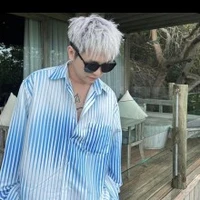 Trần Thiện Thanh Bảo