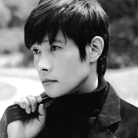 Hwang In Ho