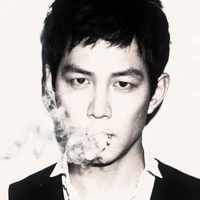 Seong Gi Hun