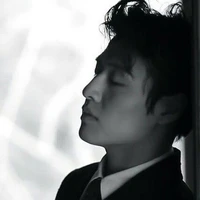 Kang Dae Ho