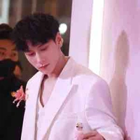 Phạm Lưu Tuấn Tài