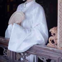 Phạm Ngọc Diệu[bà Phạm]