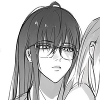 Lãng Tinh Phương (Cô)