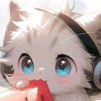 (Miên)Hệ thống 151