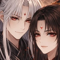 Bố mẹ Hề Nghiêng