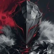 ares