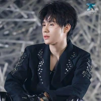 Ryn lee(lê quang huy)