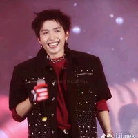 Cody nam võ