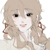 Amehiko Ryu•Mạc Lê•