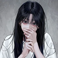 Ái Mạc Lê •Ryu•