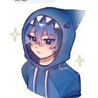 ✨ bigshark 🦈