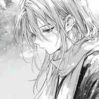 Fujioka Kaze(nguyên chủ)