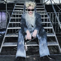 Nguyễn Quang Anh (RHYDER)