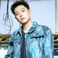 Trần Đăng Dương (DOMIC)