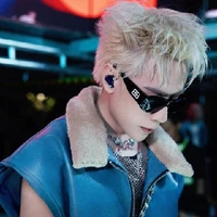 Lê Quang Hùng (MasterD)