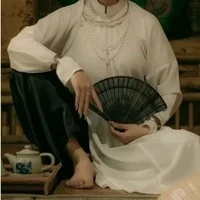 bà hội đồng