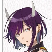 Ogoso Saguru