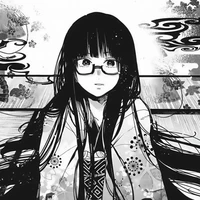 Zashiki Beniko