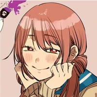 Momoyama Natsuki