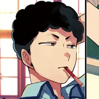 Mujina Yakumo