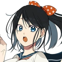 Utagawa Kuniko