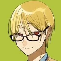 Kurahashi Yuuta