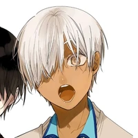 Ogata Kou