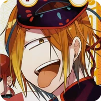 Nyuudou Rensuke