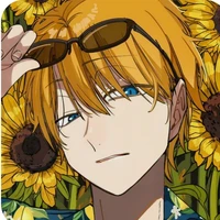 Sano Mikoto