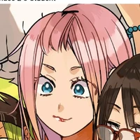 Koizumi
