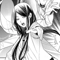 Renjou Yuri