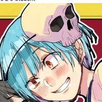 Satsuki Hime