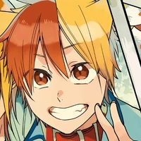 Akisame Tamao