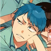 Maeda Yasutomi