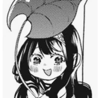 Akibe