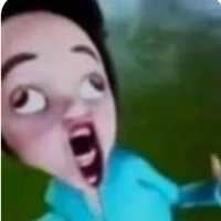 Bệnh nhân trốn khỏi trại tâm thần