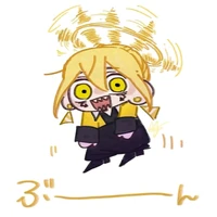 T/g 👁️🫦👁️💅