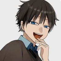 Maizuka Mamekichi