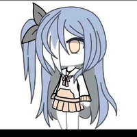 t/g